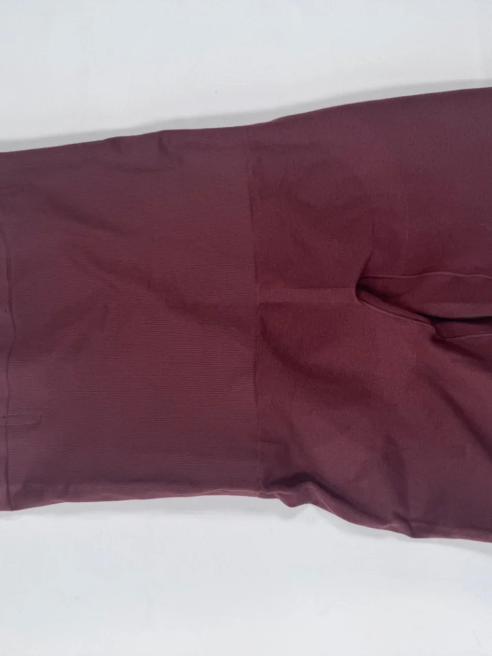 Shapermint Shaper Short High Waisted Brown NWT XL XXL 2XL Compression Shapewear